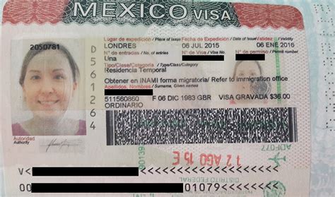com do we need a passport to go to mexico